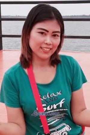 195642 - Sujin (Jin) Age: 39 - Thailand