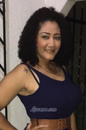 195779 - Martha Age: 34 - Colombia