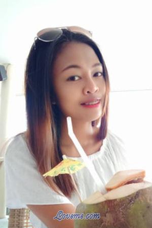 195791 - Rutiya​ Age: 22 - Thailand