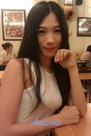 Vietnam women