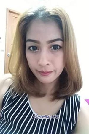 195955 - Sririporn Age: 39 - Thailand