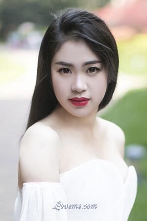 196239 - Denghong Age: 23 - China