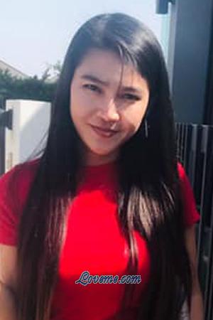 196320 - Thippawan  (Am) Age: 29 - Thailand