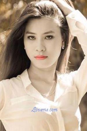 196615 - Thi Thu Huong Age: 27 - Vietnam