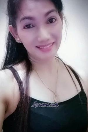 Thailand women