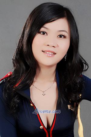 196728 - Nana Age: 30 - China