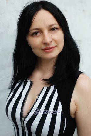 196812 - Aleksandra Age: 28 - Ukraine