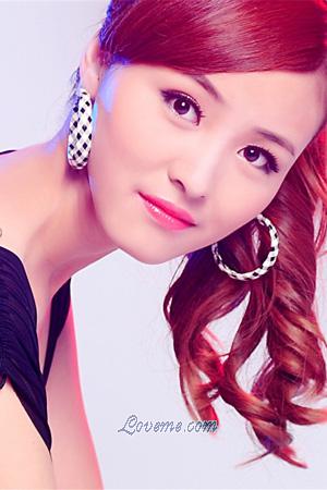 196852 - Mengshan Age: 39 - China