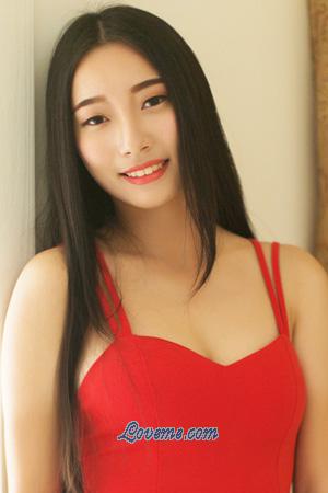 196860 - Siying Age: 22 - China