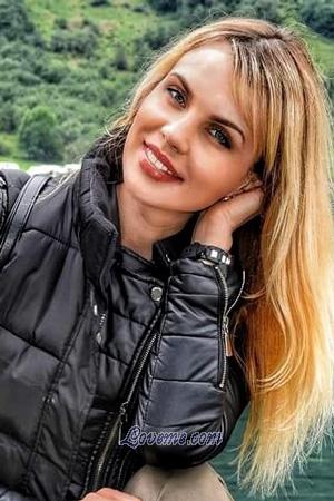 196913 - Natalia Age: 40 - Ukraine