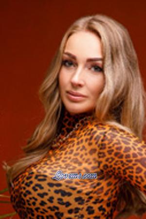 196948 - Olena Age: 35 - Ukraine