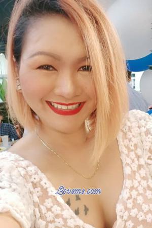 197018 - Amornrat Age: 34 - Thailand