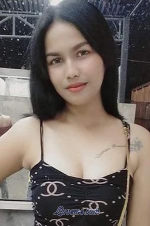 197159 - Wethita Age: 18 - Thailand