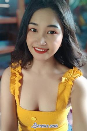 197160 - Nampueng Age: 29 - Thailand