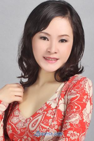 China women