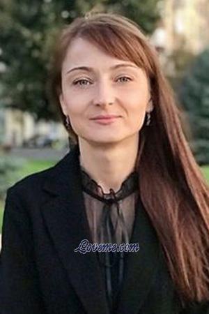 197259 - Larisa Age: 37 - Ukraine