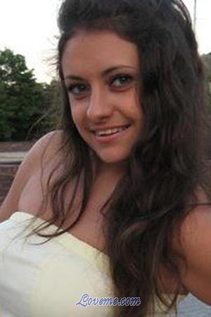 197266 - Olga Age: 30 - Ukraine