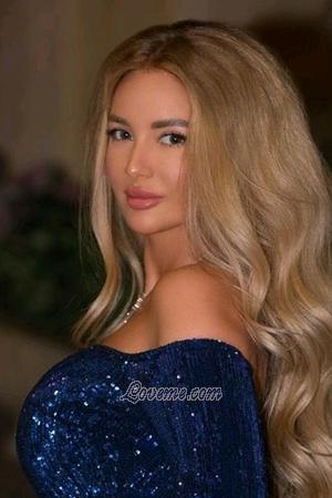 197472 - Nataliia Age: 39 - Ukraine