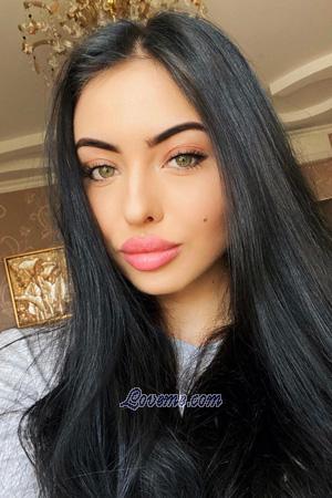 197503 - Marina Age: 20 - Ukraine