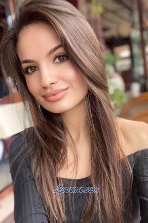 197505 - Marina Age: 25 - Kazakhstan
