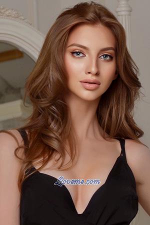 197526 - Anastasia Age: 21 - Ukraine