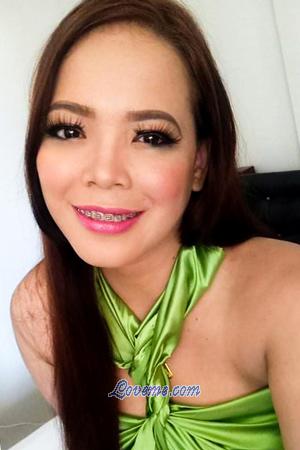 197559 - Maria Joanie Age: 33 - Philippines