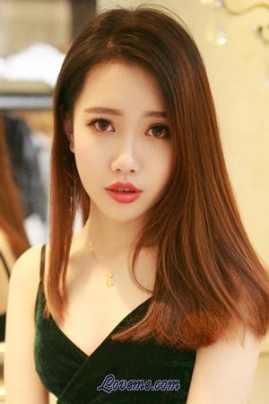 197593 - Quan Age: 24 - China