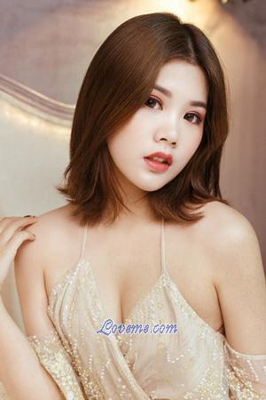 197595 - Jiazhi Age: 21 - China