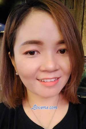 197778 - Supannee (Aoom Eim) Age: 35 - Thailand