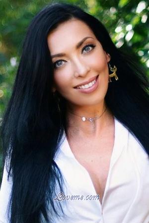 197879 - Oksana Age: 43 - Ukraine