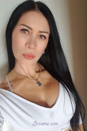 197988 - Maria Yaneth Age: 50 - Colombia