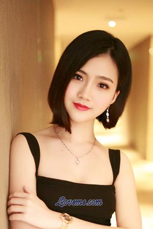 198183 - Qian Age: 26 - China