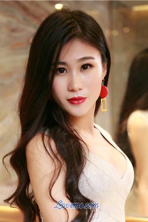 198200 - Sihui Age: 26 - China