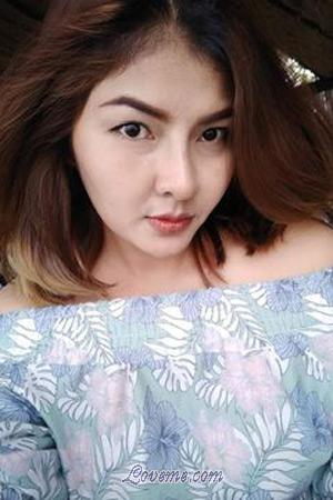 198338 - Siriwipa Age: 33 - Thailand