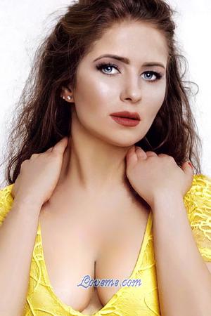 198594 - Diana Age: 33 - Ukraine