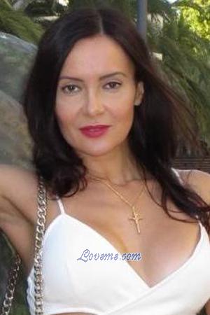 198621 - Victoria Age: 49 - Russia