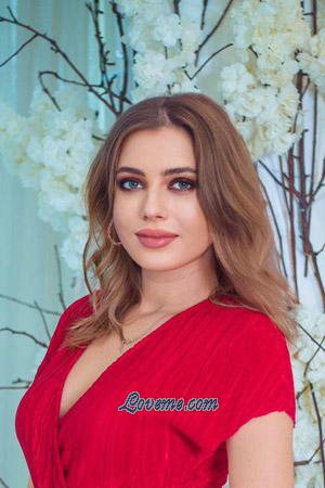 198652 - Veronika Age: 24 - Ukraine