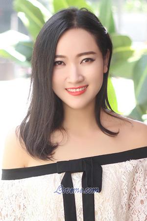 198737 - Haiping Age: 33 - China