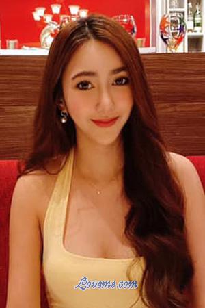 198945 - Jane Age: 31 - Thailand