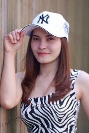 198947 - Sunisa Age: 28 - Thailand