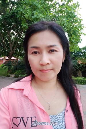 198954 - Prissana Age: 48 - Thailand