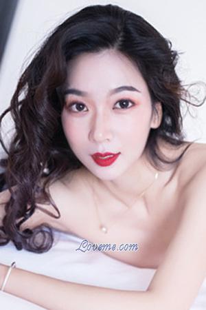 198970 - Xingrong Age: 43 - China