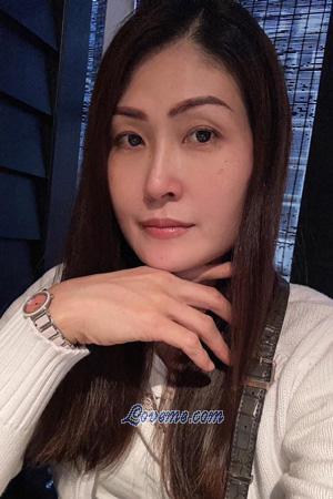 199078 - Thatsani Age: 36 - Thailand