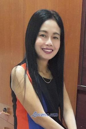 199088 - Somjit Age: 43 - Thailand