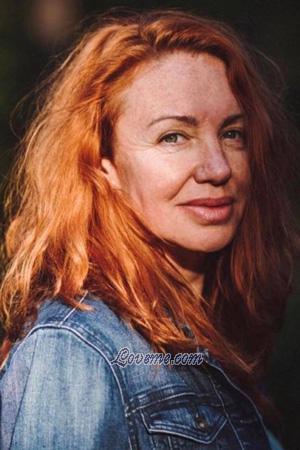 199198 - Irina Age: 47 - Russia