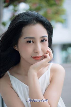 199455 - Yue Age: 28 - China