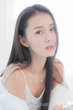 201645 - Zhanxue Age: 27 - China