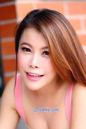 201770 - Thanida Age: 37 - Thailand