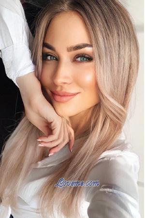 202104 - Lyubov Age: 24 - Russia