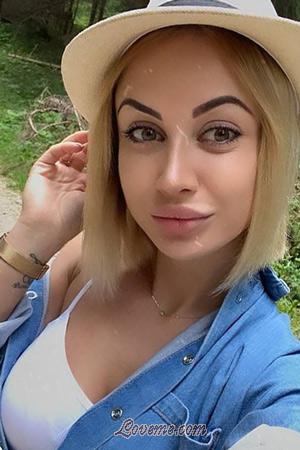 202603 - Iryna Age: 26 - Ukraine